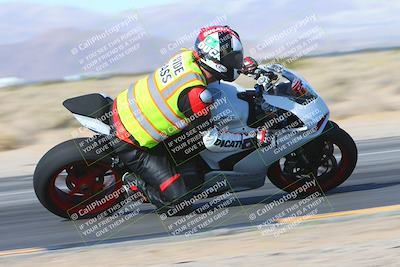 media/Feb-03-2024-SoCal Trackdays (Sat) [[767c60a41c]]/6- Turn 16 Inside Speed Pans (11am)/